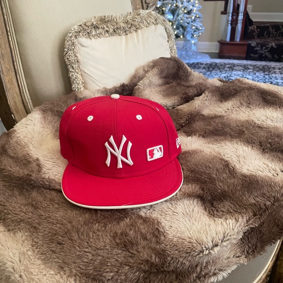 Other - New York Yankees,,NewEra